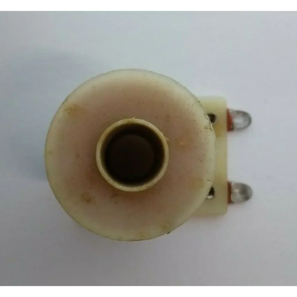 Pinball Machine Coil A25-1000 Solenoid Game Part NOS Bumpers Kickers